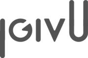 Virtual Reality Event Rental - IGIVU